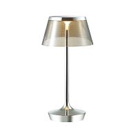 настольная лампа odeon light abel 4109/7tl в Ангарске