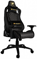 компьютерное кресло cougar armor s royal игровое в Ангарске