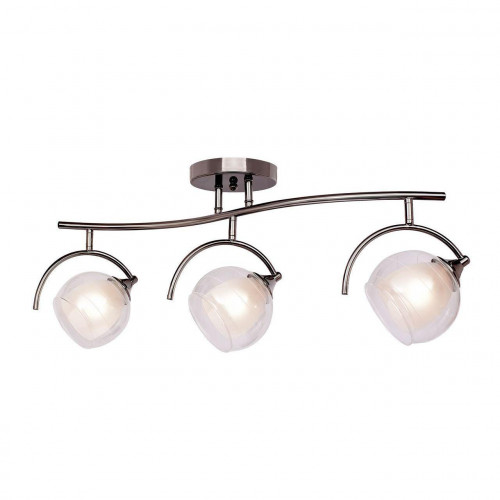 потолочная люстра silver light sfera 255.59.3 в Ангарске