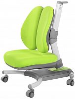 компьютерное кресло rifforma comfort-32 с чехлом детское в Ангарске