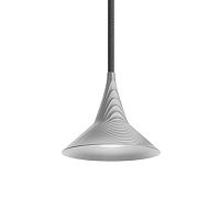 подвесной светильник 1935010a от artemide в Ангарске