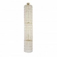 каскадная люстра dio darte elite belluno e 1.9.45.100 g в Ангарске
