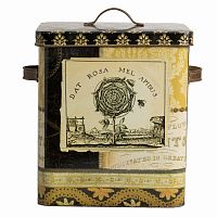 декоративный бокс lori decorative маленький в Ангарске