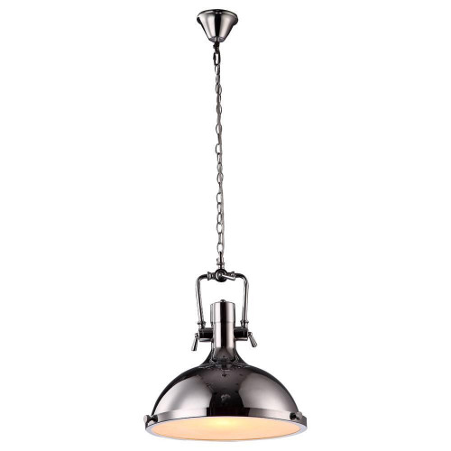 подвесной светильник arte lamp decco a8022sp-1cc в Ангарске