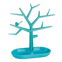 держатель для украшений pip м, бирюзовый в Ангарске