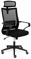 компьютерное кресло tetchair mesh-4hr для руководителя в Ангарске