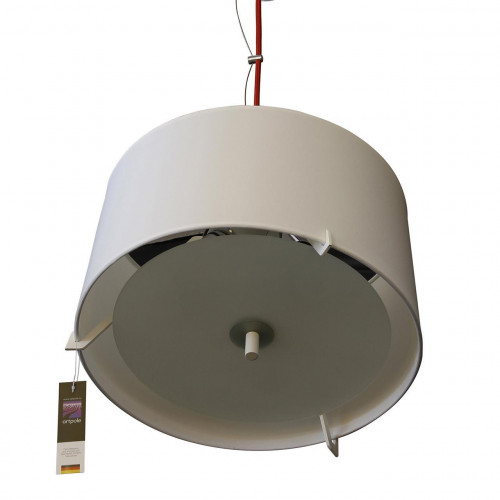 подвесной светильник artpole wolke 001121 в Ангарске