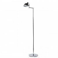 торшер de markt гэлэкси 632040501 в Ангарске