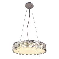 подвесной светильник toplight jemima tl1159-4h в Ангарске