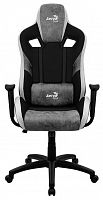 компьютерное кресло aerocool count игровое в Ангарске