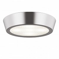 потолочный светильник lightstar urbano mini led 214794 в Ангарске