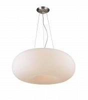 подвесной светильник st luce sfera sl297.553.05 в Ангарске