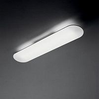 потолочный светильник 0498050a от artemide в Ангарске