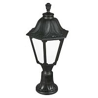 уличный светильник fumagalli lot/noemi e35.113.000.aye27 в Ангарске