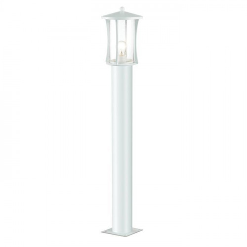 уличный светильник odeon light galen 4173/1f в Ангарске