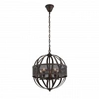 подвесная люстра st luce legato sl380.403.05 в Ангарске