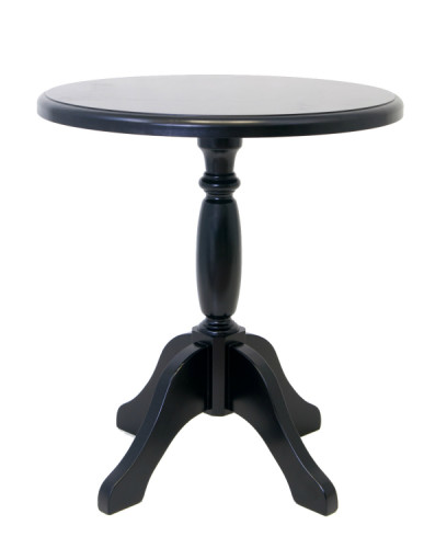 стол simona черный в Ангарске