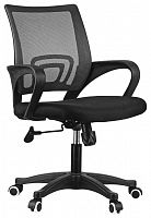 компьютерное кресло officespace sp-m96 офисное в Ангарске