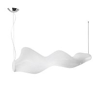 подвесной светильник 1652010a от artemide в Ангарске