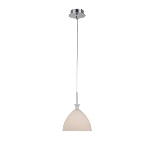 подвесной светильник lightstar simple light 810 810020 в Ангарске