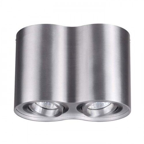 потолочный светильник odeon light pillaron 3563/2c в Ангарске