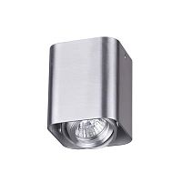 потолочный светильник odeon light montala 3577/1c в Ангарске