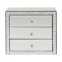 декоративный мини-комод для украшений lorient в Ангарске