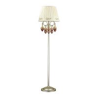 торшер odeon light adriana 3922/1f в Ангарске