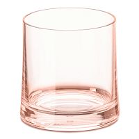 стакан superglas cheers no. 2, 250 мл, розовый в Ангарске