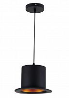 подвесной светильник odeon light cupi 3355/1 в Ангарске