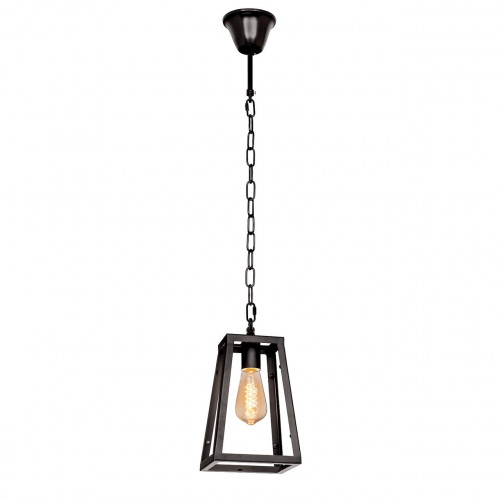 подвесной светильник loft it loft1127 в Ангарске