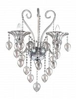 бра st luce vescica sl636.201.02 в Ангарске