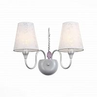 бра st luce jeta sl164.501.02 в Ангарске