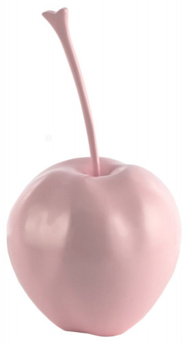 декор apple rose small в Ангарске