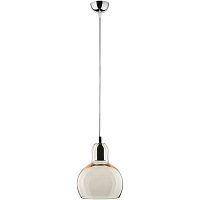 подвесной светильник tk lighting 601 mango 1 в Ангарске