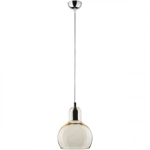 подвесной светильник tk lighting 601 mango 1 в Ангарске