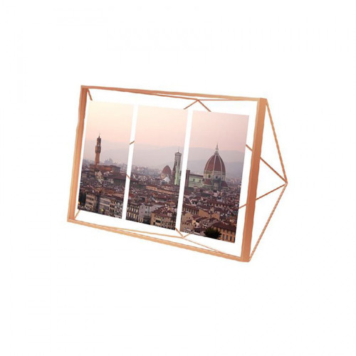 мультирамка prisma медь в Ангарске