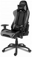 компьютерное кресло arozzi verona v2 игровое в Ангарске