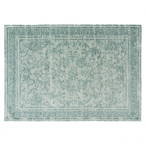 ковер genova azure 200x300 в Ангарске