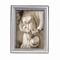 фоторамка sella серебристого цвета в Ангарске