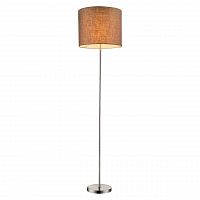 торшер globo betty 15186s в Ангарске