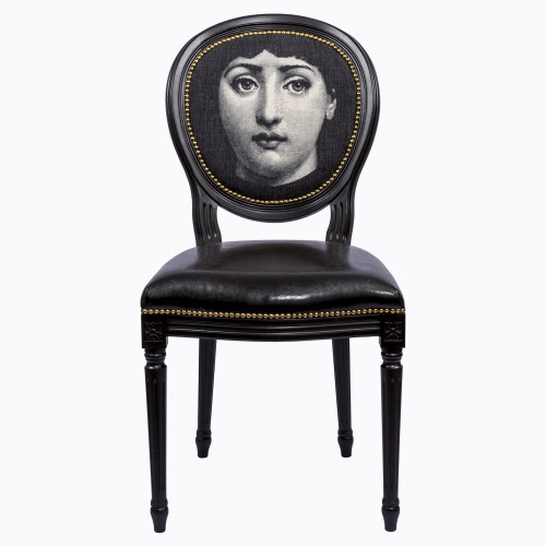 стул моно лина fornasetti в Ангарске