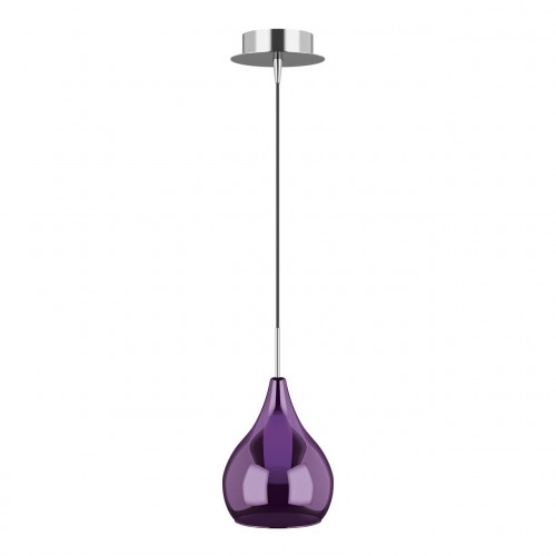 подвесной светильник lightstar pentola 803039 в Ангарске
