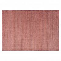 ковер bamboo cuprum 200x300 в Ангарске