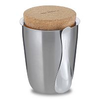 ланч-бокс thermo-pot для горячего в Ангарске