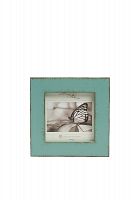 фоторамка stephen в Ангарске