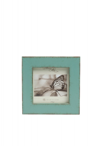 фоторамка stephen в Ангарске