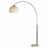 торшер lussole lgo grlsp-0539 в Ангарске