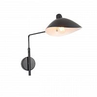 бра st luce spruzzo sl305.401.01 в Ангарске