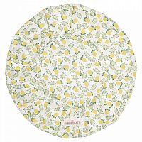салфетка limona petit white в Ангарске